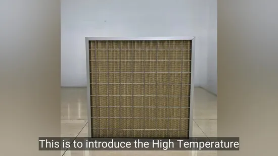 Environment-Friendly Poplar LVL Bed Slats