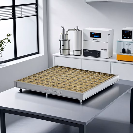 Environment-Friendly Poplar LVL Bed Slats